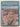 The Governors gift the Auckland Public LIbrary 1880-1980 by Wynne Colgan