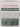 Our first hundred years an historical record of Papatoetoe by Ivy F. Smytheman, Albert E. Tonson