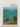The story of Hauraki Gulf maritime park by Hauraki Gulf Maritime Park Board