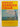 Great Barrier calls by G.M. Medland