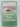 A Centennial History of Tauranga by W H Gifford, H B. Williams