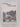 Turangi scenic attractions 1973 by Ministry Of Works