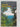 Urewera national park by Gordon Wills Johnson
