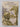 Handbook to the Urewera national park by Urewera National Park Board