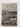 Rotorua 1880 -1980 by Don Stafford (Editor)