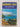 Coromandel coast by Eugene Grayland, Valerie Grayland