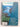 Taupo Waikato resource consents application and assessment of environmental effects by Mighty River Power