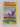 Welcome to Whakatane carnival time 27th December 1954 to 8th January 1955 by Whakatane Twenty Thousand Club