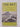 The Bay the story of Tauranga and the Bay of Plenty from the early days to modern times by Maurice Hurst