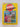 Rotorua New Zealand information 1984 -85 by Rotorua City Council