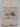 New Zealand Chaplains in the Second World War by M. L. Underhill,Sydney D. Waters,J. M. S. Ross,N. E. Wenhall