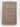 The New Zealanders at Gallipoli by Fred Waite