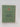 First aid in chemical warfare -the New Zealand Red Cross Society by G.Thacker Paterson