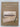 The soldier tourist a personal account of world war 2 by N.H.(Joe) Brewer