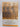 Letters from the battlefield New Zealand soldiers write home 1914 -1918 by Glyn Harper (editor)
