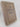 The New Zealand Division 1916-1919 volume 2 France by Col. H. Stewart
