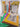 People & Planning Magazine (1977-1987) [32 Issues] by Jeanette Conland (editor)