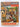 Fletcher Merchants catalogue for builders and handymen by Nz Fletcher Merchants