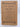 Ready reckoner for round timber short & long lengths wages table, table for cross cutters ,contractors etc by Haakon Dahl