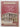 Historic buildings of Canterbury & South Canterbury- a register of classsified buildings by John Cattell