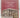 Historic buildings of Canterbury & South Canterbury- a register of classsified buildings by John Cattell