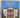 Venetian Villas by Michelangelo Muraro, Paolo Martin