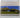 Architecture inspired by New Zealand by Kretser & Sullivan
