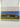 Architecture inspired by New Zealand by A. Kretser, D. Sullivan