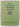 Fultons engineering and industrial reference by Nz Cranwell Publishing Company