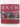 The Bach: Cribs and Baches a Kiwi Journey by Stephen Robinson