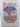 The kia ora coo-ee the magazine for the Anzacs in the Middle east 1918 by David (Introduction) Kent