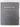 Sometimes free: my escapes from German P.O.W. camps by J.E.F. Stuckey