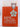 Honours titles styles and precedence in New Zealand by Phillip P. O'Shea