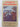 A Soldier's View of Empire: The Reminiscences of James Bodell 1831 - 92 by Keith Sinclair (editor)