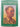 Kippenberger an inspired New Zealand commander by Glyn Harper