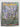 Kings seeds 1995 -1997 catalogue Annual & perennial flowers & seeds by Kings Herb Heaven, Avondale, Nz