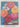 Griffiths gardening spring 1946 by Griffiths Ltd