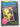 Parva plants spring summer catalogue 1989/90 by Tauranga Parva Plants