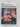 Bay Bloom Nurseries spring summer 1989 mail order catalogue by Bay Bloom Nurseries