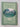 Wairere Nursery catalogue 2000-2001 by Wairere Nursery
