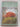 The forest world of New Zealand: realm of Tane-mahuta by C. G. R. Chavasse, J.H. Johns