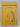 Forset weed control manual a guide to herbicide use in the forests by N & Ray & Vanner Davenhill