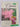 Watkins 1995 catalogue of seeds by New Plymouth Watkins Seeds Ltd