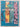 Watkins 1995-1996 mail order seed catalogue by New Plymouth Watkins Seeds Ltd