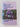 Iris and Daylily Catalogue 1996 by Rainbow Ridge Nursery
