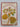 The complete book of herbs and spices by Claire Loewenfeld, Philippa Back