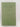 Plant virus diseases in New Zealand by E E. Chamberlain