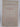 The estate of BRoadmeadows for sale by auction by Mr A L Miller on Saturday 7th Sepetember 1918 by A L Miller