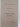 Particulars and plan of Middle Ord estate near Berwick on Tweed to be offered for sale by auction by Mr Robert Donkin on Saturday 15th April 1933 by Auctioneer Robert Donkin