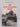 The East german army a pattern of a communist military establishment by Thomas M. Forster